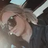 Brynn hanson - @brynn_hanson0 - TikTok