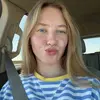 brynnjohanson - @brynn.johanson - TikTok