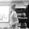 Brynnlee Hanson - @brynnnyhanson - TikTok
