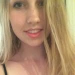 Hanson - @brynhanson - Instagram