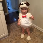Bryn - @bryn_hardingg - Instagram