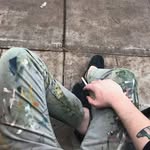 Bryn Gray Harding - @bryn.gray.harding - Instagram