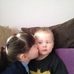Bryn Harding - Facebook