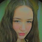 Bryn Harding - Facebook