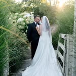 Bryn Shaw - @brynharding - Instagram