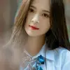 brynharding281 - @brynharding281 - TikTok