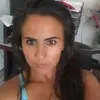 brynnaharding - @brynnaharding - TikTok