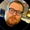 Jay Hills - @brynharding - TikTok