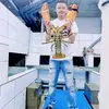 Nguyễn Cao Tuấn✅ - @brynna.harding_888 - TikTok