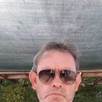 Bryn Hardy - Facebook