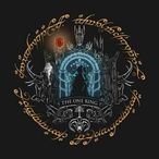Bryn Hardy - Facebook