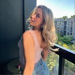 Bryn Hardy - Facebook