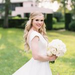 Bryn Hardy - @brynmhardy - Instagram