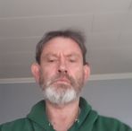 Bryn Hardy - Facebook