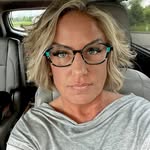 Bryn Miller - @brynhardy42 - Instagram