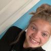 Brynli_Hardy - @brynli_hardy - TikTok