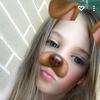 brynliehardy11 - @brynliehardy11 - TikTok