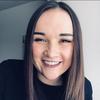 Brynn Hardy - @brynn.hardy - TikTok