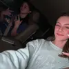 💙🤍Bryn & Harper🤍💙 - @bryn..and..harper - TikTok