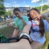 bryn and harper grwm - @bryn.and.harper - TikTok
