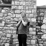 Bryn Harper - Facebook