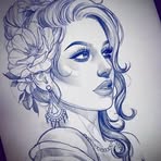 Bryn Harper - Facebook