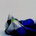 Bryn Harper - @bryn_san - Instagram