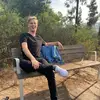 Bryn Harper - @brynharper4 - TikTok