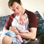 Bryn V-Strom Harper - @brynharper22 - Instagram