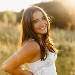 bryn williams - @brynharper_23 - Instagram