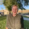 BrynHarper - @brynharper - TikTok