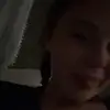 bryn.harperr - @bryn.harperr - TikTok