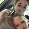 .brynharperr - @.brynharperr - TikTok