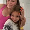 brynn!!! - @bbrynnharper - TikTok