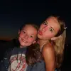 brynn - @brynnharper403 - TikTok