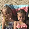 Harper and bryn 🫶 - @harper_bryn_acc - TikTok