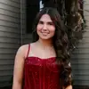 harper.brynn - @harper.brynn5 - TikTok