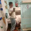 harperr - @harper.brynn22 - TikTok