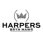 Harpers Bryn Mawr - @harpersbrynmawr - Instagram