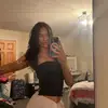 harps - @harper_brynn - TikTok