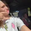 Slayyy - @harper_bryn - TikTok