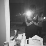 @_bryn_harris_ - Instagram