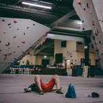 Bryan Harris - @brynharris - Instagram