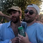 Bryn - @_brynharrison - Instagram