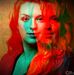 Bryn Elizan Harris - Facebook