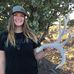 Bryn Erickson Harris - Facebook