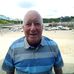 Bryn Harris - Facebook