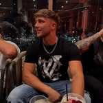 Bryn Harris - @bryn.harris1 - Instagram
