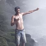 Bryn Harris - @bryn.harris.94 - Instagram