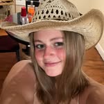 Bryn Harris - @bryn.harris_ - Instagram